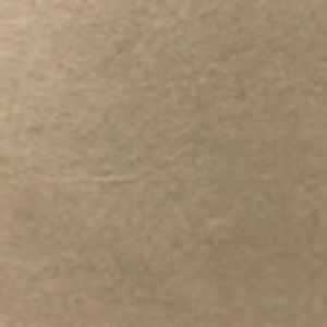 Meet your Posher, Aidan